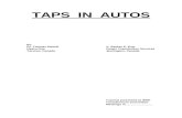 Taps in Autos-1[1]