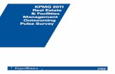 Kpmg Outsourcing Report 2011