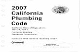 Californi Plumbing Code - Title24_part05
