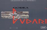 # 4 - Gorka Gudari (1987, Antonio Hernandez Palacios) [Cómic][Ikusager]