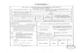 Tgt-m002-q02-0001 Installation, Operation and Maintence Manual (Iom)_a