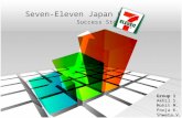 Seven-Eleven Japan Company_SCM
