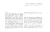 The Solutrean of Altamira the Artifactua Printed