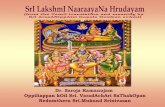 Lakshmi Narayan Ah Riday Am