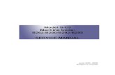 Ricoh Aficio MP161 SPF Service Manual-93