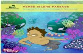 Verde Island Passage: Ipagmalaki, Ipagtanggol, Ipamana