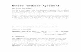 Standard Record Producer Agreement (2).doc