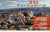 3D Packaging May 2012 (No 23)