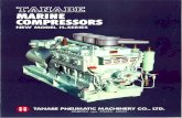 Makers Tanabe+Compressors