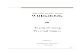 Thermoforming Workbook Draft