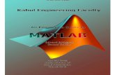 An Engineer's Guide to MATLAB,Edward,2nd,[Solution]by Hamed