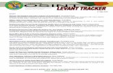 17 may 2012 osint levant tracker