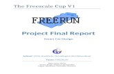 FREERUN ITCH Final Report2 vGuadalajara