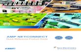 AMP Net Connect Quick Reference 2009 ( Vietnam)