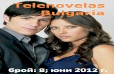 Telenovelas Bulgaria 001 020 Pr