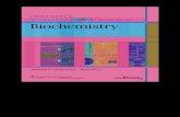 Lippincott's Illus. Q and a Rvw. of Biochemistry - M. an Et. Al., Lippincott 2010) BBS