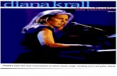 Diana Krall - The Collection Vol2 Music Sheet