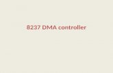 8237 Dma Controller2