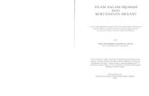 Syed Muhammad Naquib Al-Attas - Islam Dalam Sejarah Dan Kebudayaan Melayu (Ver. 1)