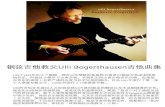 Ulli Boegershausen - Euphonic Guitar