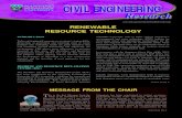 Civil Engineering Research No. 23 (2010)