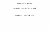 General Histology (97-2003 Version)