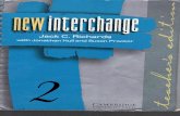 New Interchange 2 Teacher's Book