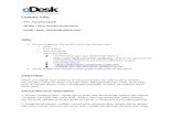 oDesk - Penjelasan & Cover Letter Example - For New Contractor