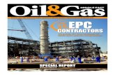 38747862 Top 25 Middle East EPC Contractors 2010