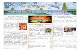Murugan Temple Newsletter - July, August, September 2012