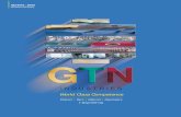GTN Industries Brochure