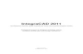 Integracad 2011 Eng