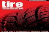35648906 Tyre Technology Annual 2009