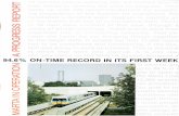December 31, 1980 - MARTA Rail History