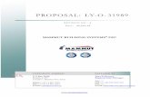 LY-O-31989 RV04 Proposal (1)[1]