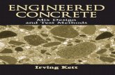 [Irving Kett] Engineered Concrete Mix Design and T(BookFi.org)