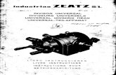 Zeatz SL Dividing Head.pdf