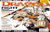Dragon Magazine 299