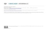 Educability and Schools (Ralph Taylor) Chicago Journals