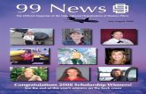 99 News Magazine - Jul 2008