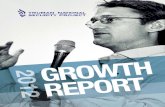 Growth Report 2012