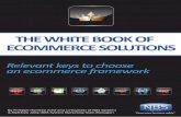 Whitebook of Ecommerce_web