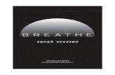 Breathe INT FINAL.indd