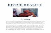 Pande, Ravi Prakesh DIVINE REALITY.pdf