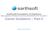 4 b-earthsoft-career guidance-part 2