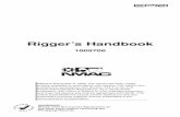 Crane Rigger Handbook