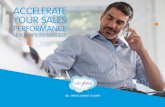 7 tips to sucess -accelerate-your-sales-performance-ebook