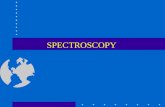 4. Spectrometry