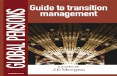 Guide to Transition Management_2010