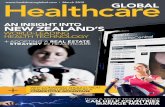 Global Healthcare Cook Medical Article, March 2012